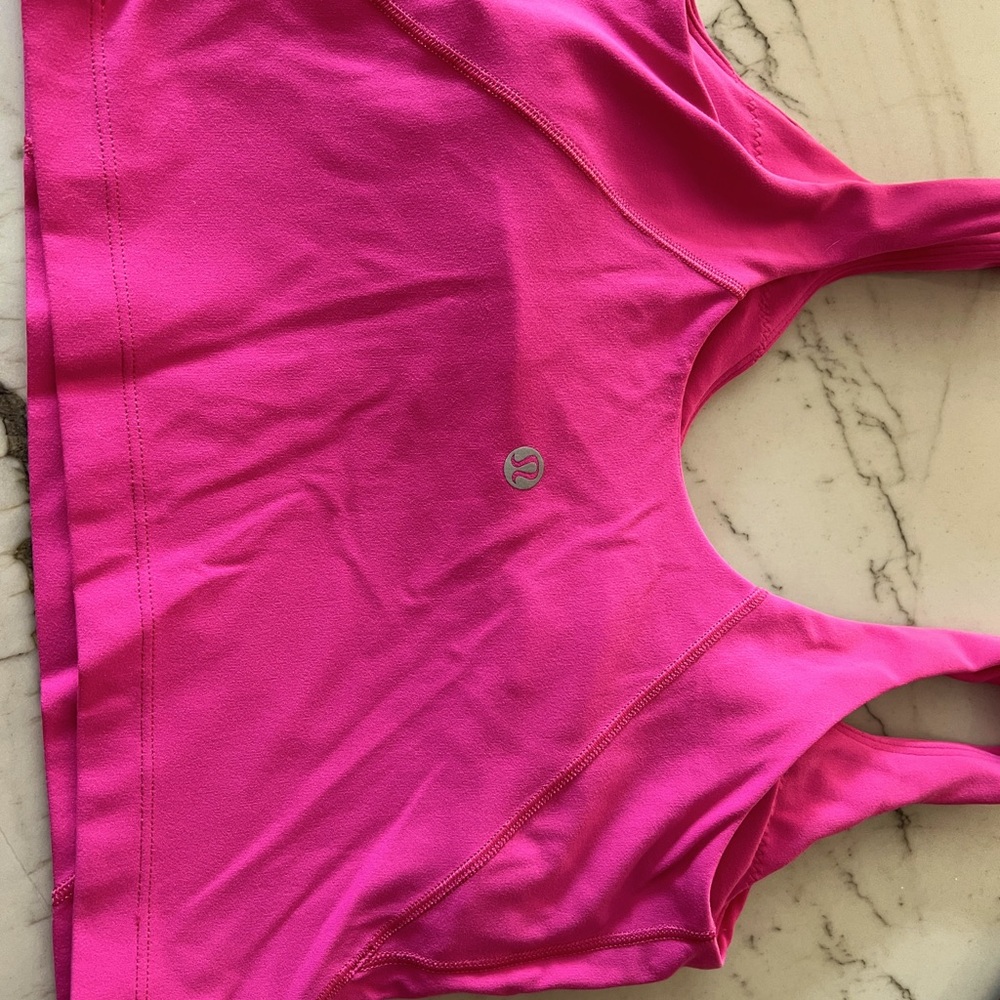 Align Tank - image 1